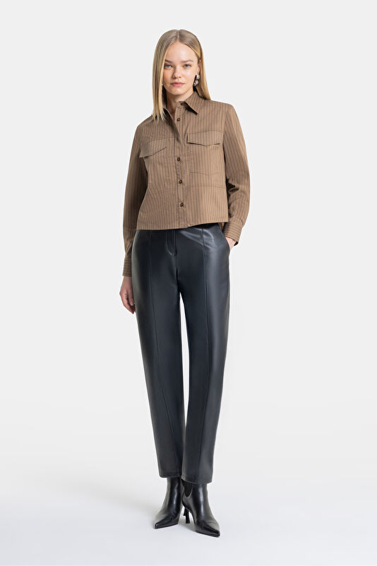 WCollection4 WCollection4