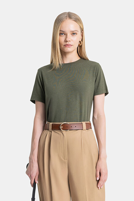 WCollection1