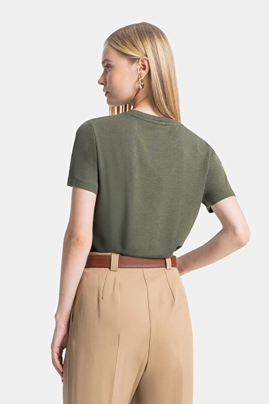 WCollection2