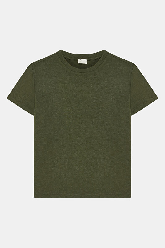 WCollection1