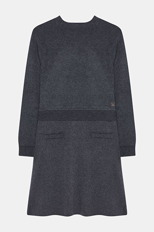 WCollection4 WCollection4