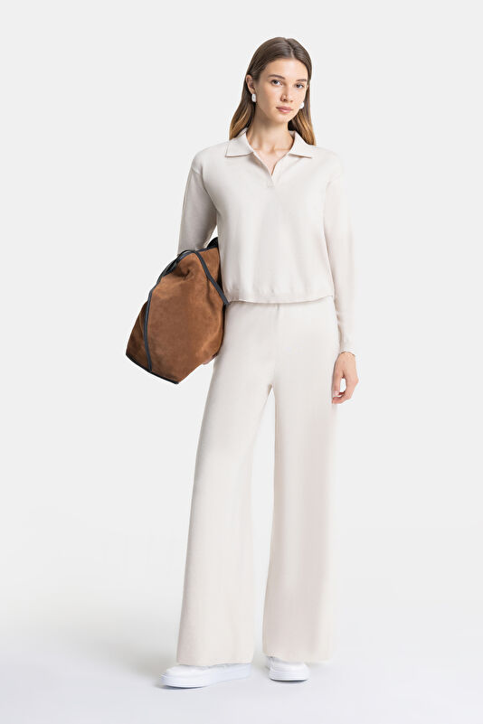 WCollection1
