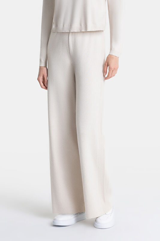 WCollection2