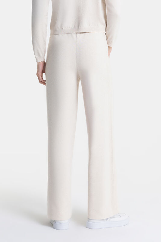 WCollection3 WCollection3