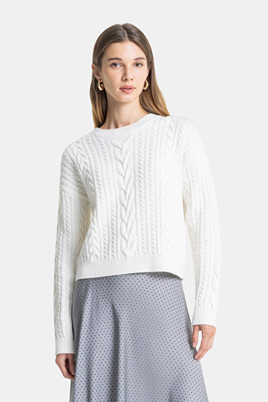 WCollection1 WCollection1