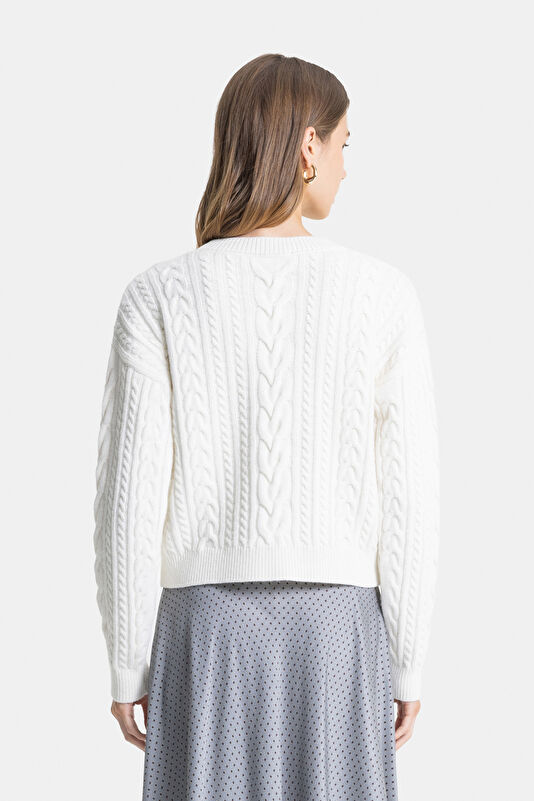 WCollection2 WCollection2