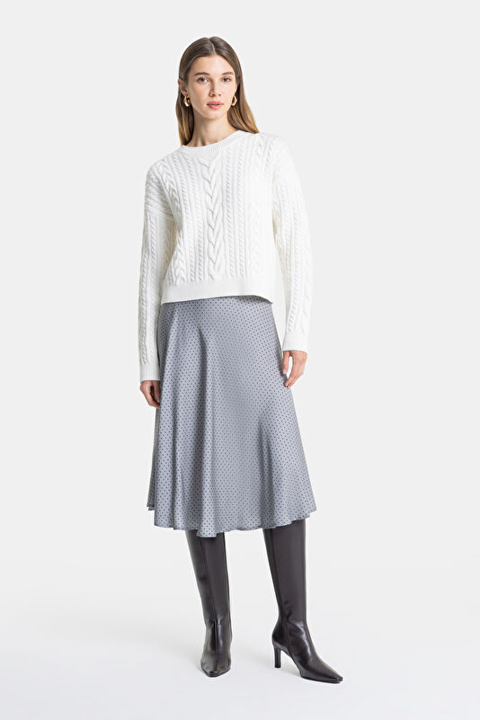 WCollection4