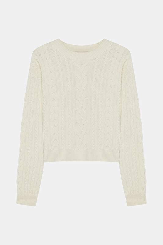 WCollection1