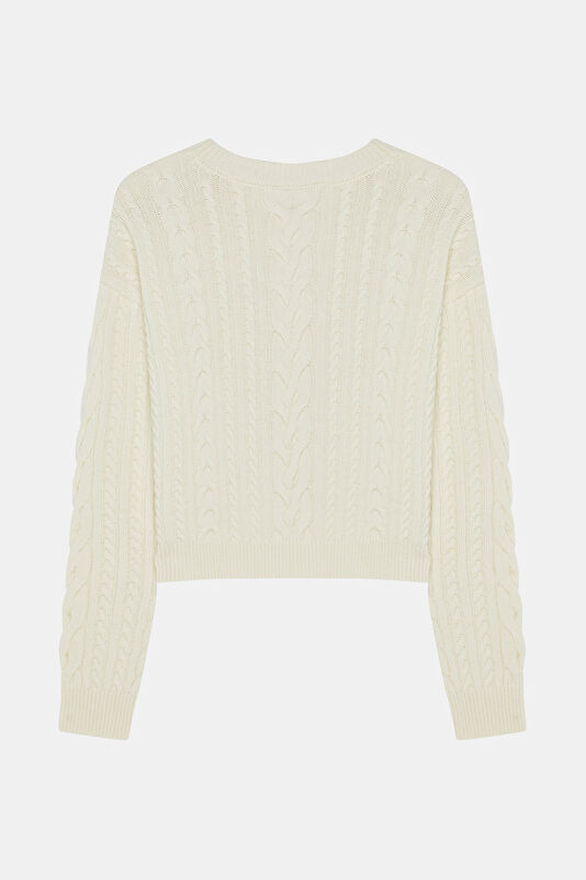 WCollection2