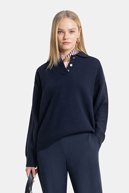 WCollection1