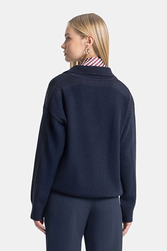 WCollection2