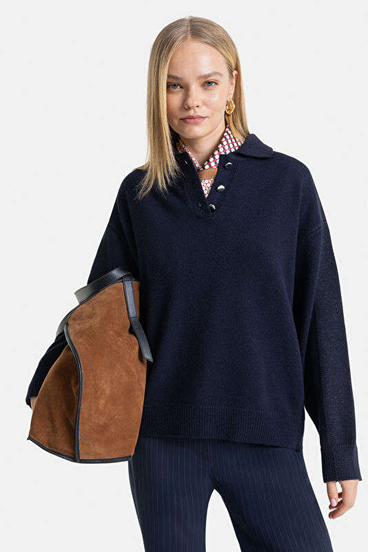 WCollection3 WCollection3