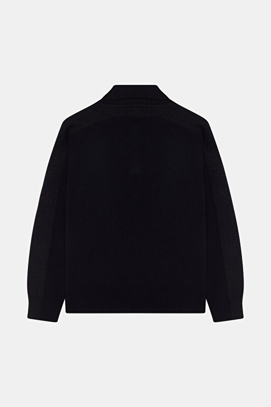 WCollection2