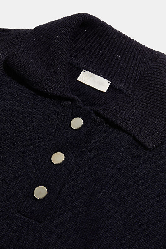 WCollection3
