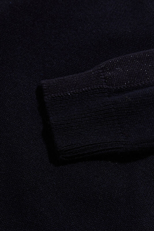 WCollection4
