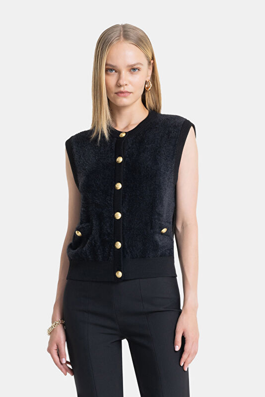 WCollection1