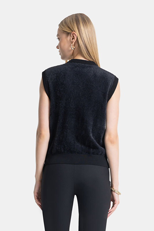 WCollection2 WCollection2