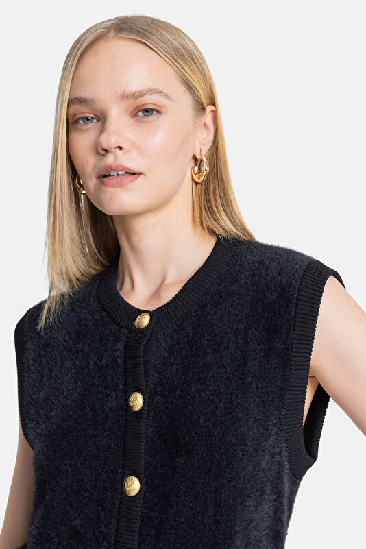 WCollection3