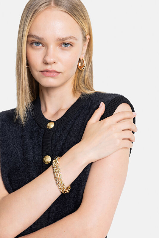 WCollection4
