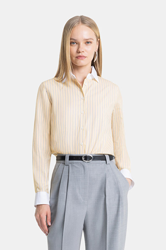 WCollection1
