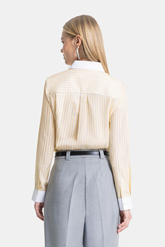 WCollection2 WCollection2