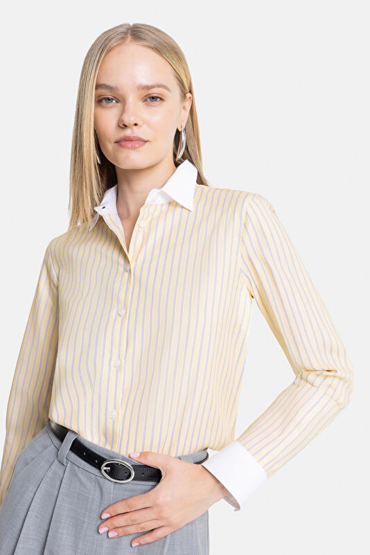 WCollection3