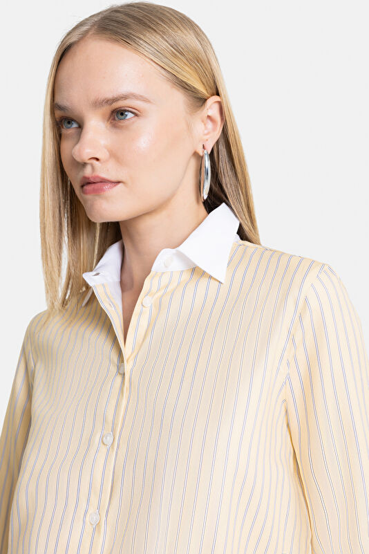WCollection4