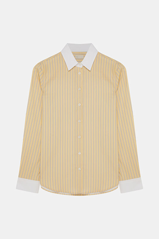WCollection1