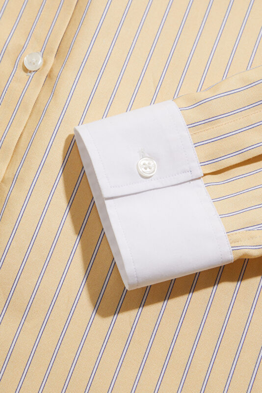 WCollection4