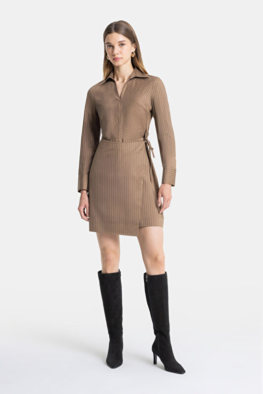 WCollection1 WCollection1