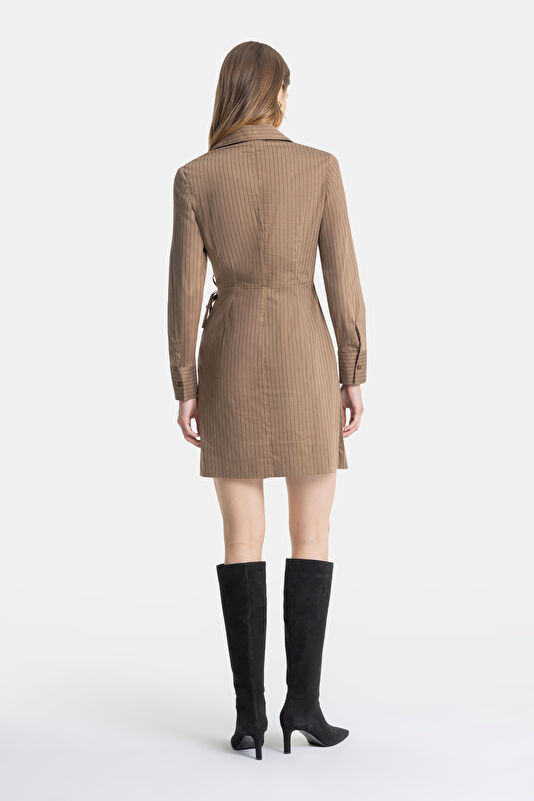 WCollection2