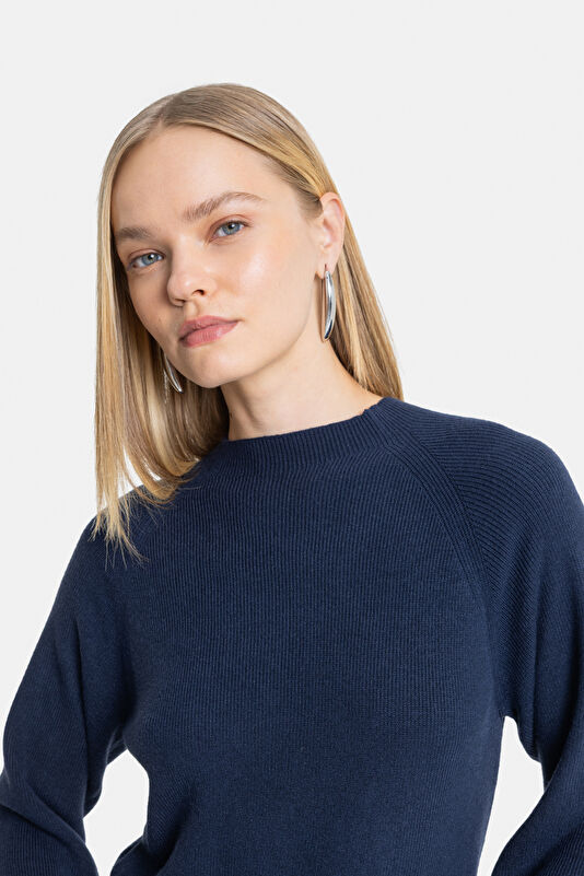 WCollection3 WCollection3