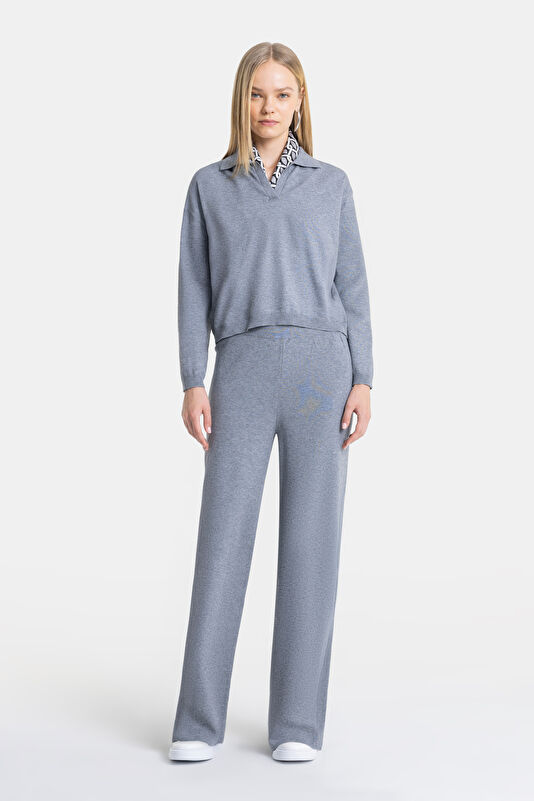 WCollection1