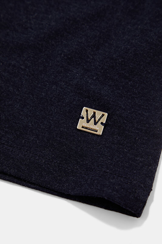 WCollection4 WCollection4