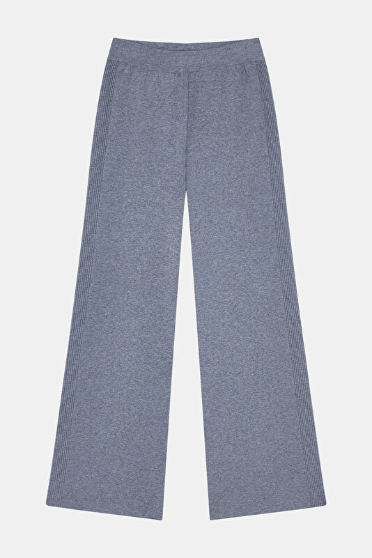 WCollection4
