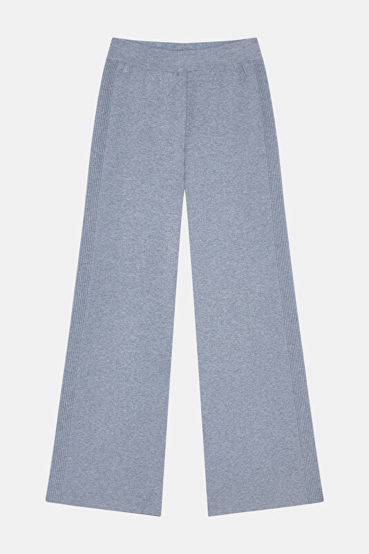 WCollection4 WCollection4