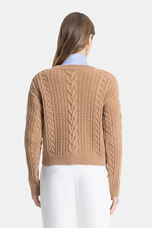 WCollection2