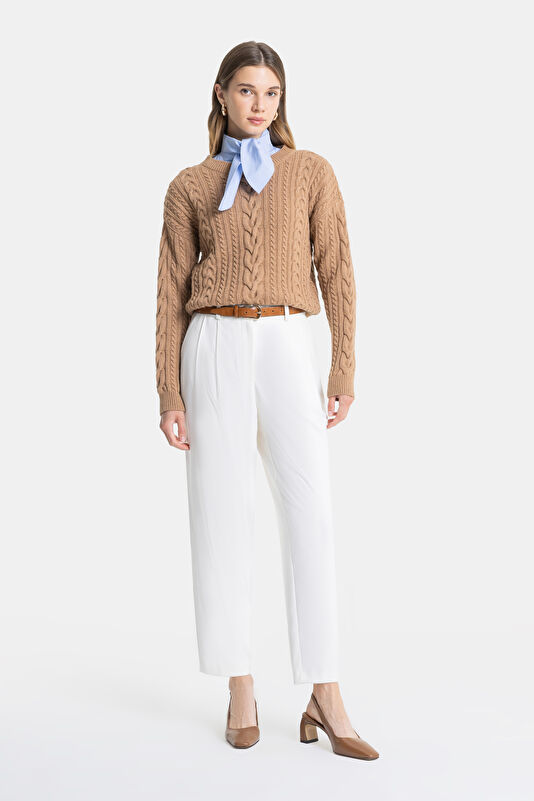 WCollection4 WCollection4