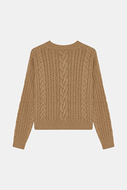 WCollection2