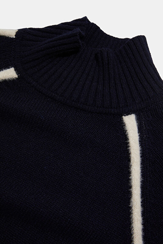 WCollection3 WCollection3