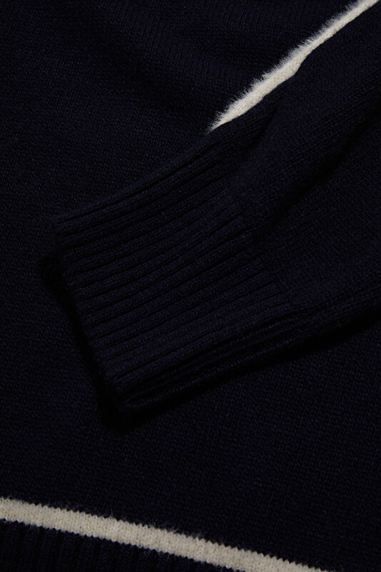 WCollection4 WCollection4