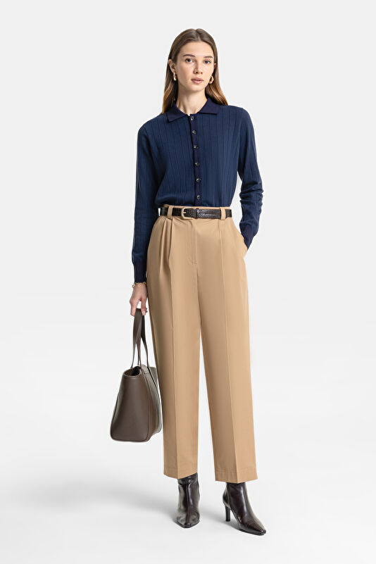 WCollection1