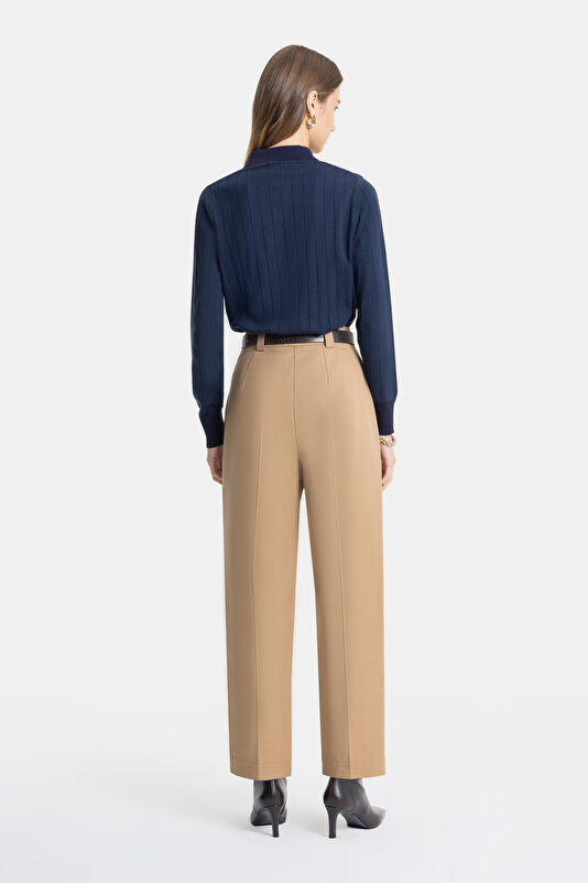 WCollection2