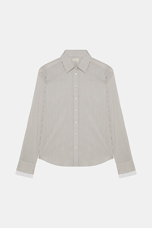 WCollection1 WCollection1