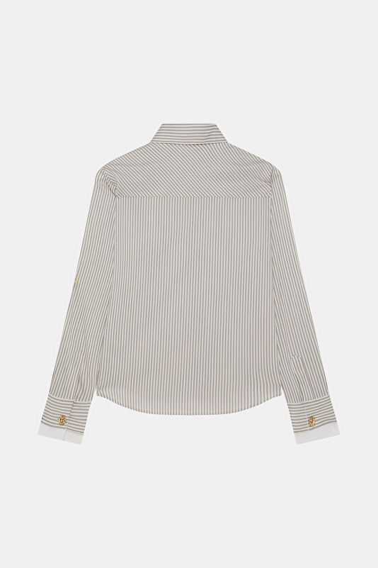 WCollection2