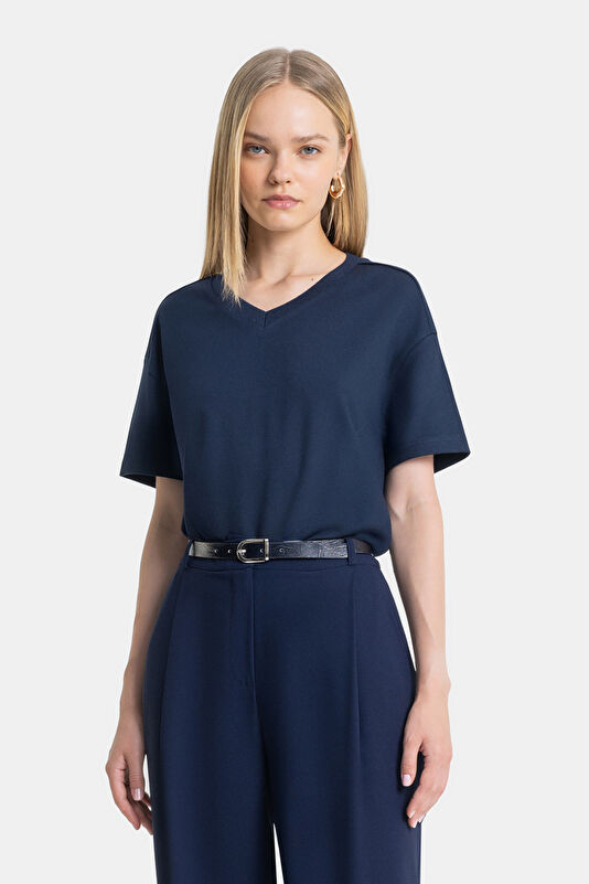 WCollection1