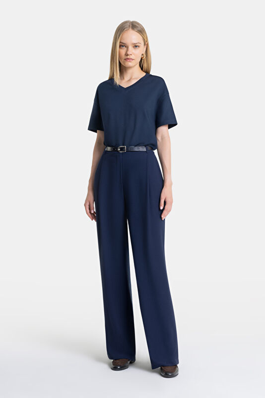 WCollection3