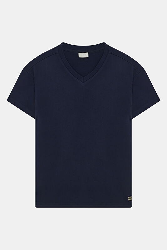 WCollection1