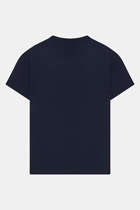 WCollection2