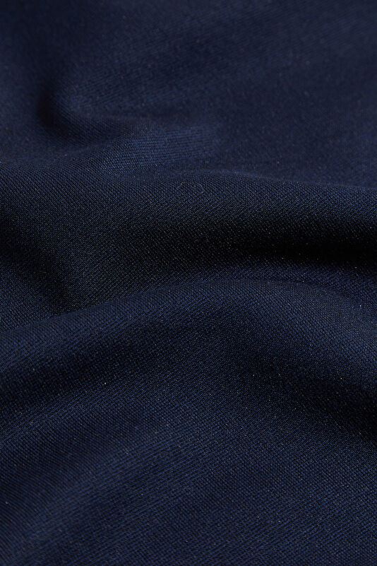 WCollection4